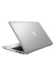 HP ProBook 450-G4 - 15.6" LED / i7-2.70GHz / 16GB / 1TB / 2GB VGA / DOS